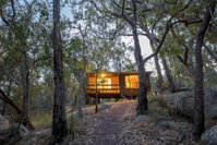 Book Stanthorpe Accommodation Vacations Tourism Adelaide Tourism Adelaide