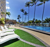 Aquarius On The Beach - Tourism Adelaide