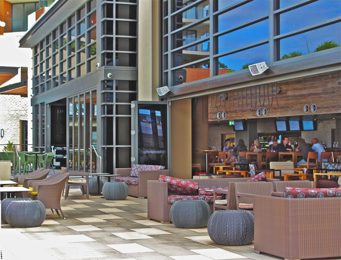 Redcliffe QLD Tourism Adelaide