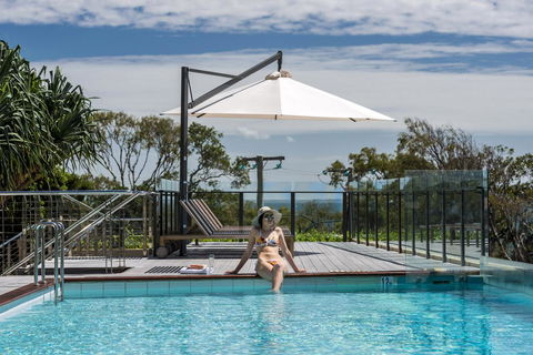 Oaks Redcliffe Mon Komo Suites - Tourism Adelaide 6