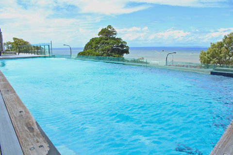 Oaks Redcliffe Mon Komo Suites - Tourism Adelaide 10