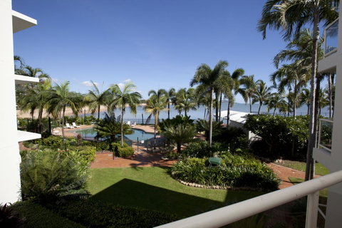 Mariners North Holiday Apartments - Tourism Adelaide 15