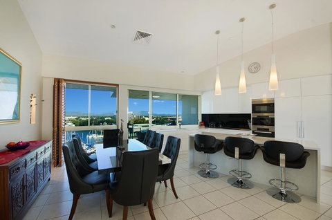 Mariners North Holiday Apartments - Tourism Adelaide 30