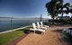 Mariners North Holiday Apartments - thumb 4