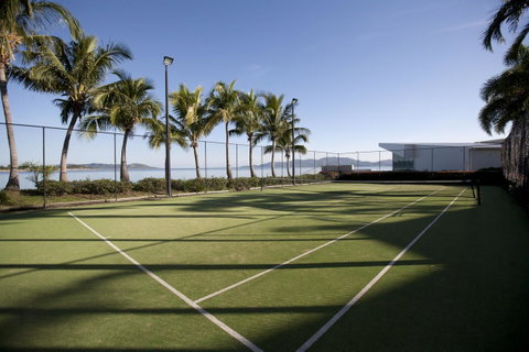 Mariners North Holiday Apartments - Tourism Adelaide 5