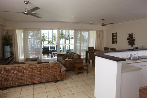 Mariners North Holiday Apartments - Tourism Adelaide 31