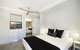 Mariners North Holiday Apartments - thumb 35
