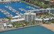 Mariners North Holiday Apartments - thumb 20