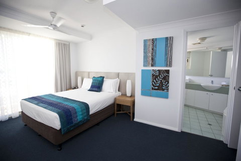 Mariners North Holiday Apartments - Tourism Adelaide 23