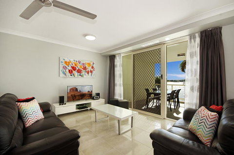 Mariners North Holiday Apartments - Tourism Adelaide 36