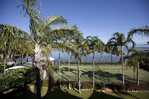 Mariners North Holiday Apartments - Tourism Adelaide 19