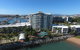 Mariners North Holiday Apartments - thumb 0