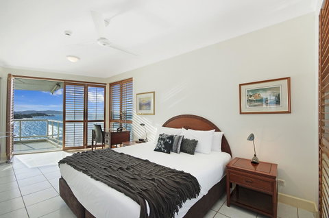 Mariners North Holiday Apartments - Tourism Adelaide 22