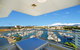 Mariners North Holiday Apartments - thumb 26