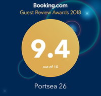 Portsea 26 - Tourism Adelaide