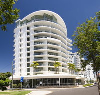 Cilento Mooloolaba - Tourism Adelaide