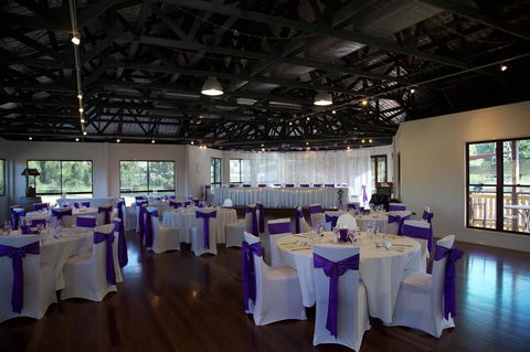 The Bearded Dragon Boutique Hotel - Tourism Adelaide 11