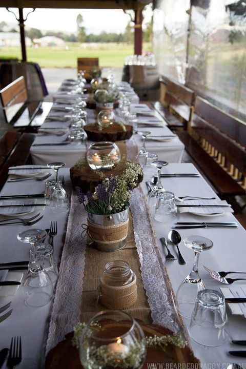 The Bearded Dragon Boutique Hotel - Tourism Adelaide 27