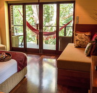 Silky Oaks Lodge - Tourism Adelaide