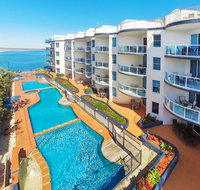 Watermark Resort Caloundra - Tourism Adelaide