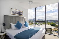 Book South Brisbane Accommodation Vacations Tourism Adelaide Tourism Adelaide