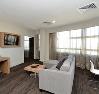 Hotel Grand Chancellor Townsville - Tourism Adelaide