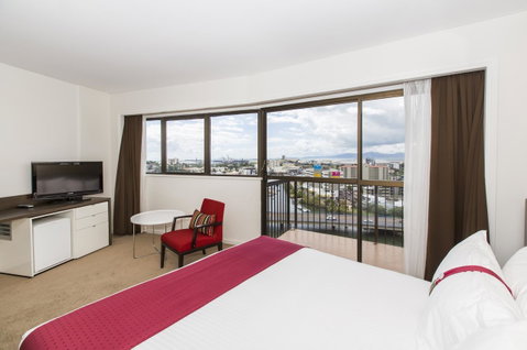 Hotel Grand Chancellor Townsville - Tourism Adelaide 22