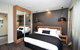 Hotel Grand Chancellor Townsville - thumb 3