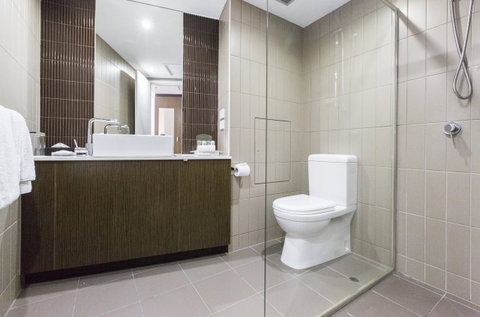 Hotel Grand Chancellor Townsville - Tourism Adelaide 20