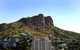 Hotel Grand Chancellor Townsville - thumb 33