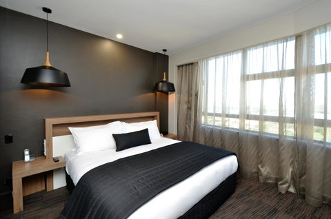 Hotel Grand Chancellor Townsville - Tourism Adelaide 5