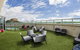 Hotel Grand Chancellor Townsville - thumb 17