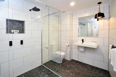 Hotel Grand Chancellor Townsville - Tourism Adelaide 6