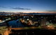 Hotel Grand Chancellor Townsville - thumb 34
