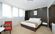 Hotel Grand Chancellor Townsville - thumb 1