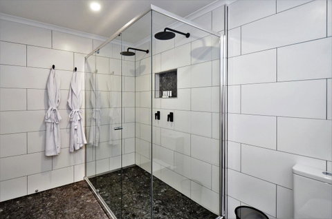 Hotel Grand Chancellor Townsville - Tourism Adelaide 7