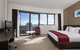 Hotel Grand Chancellor Townsville - thumb 9