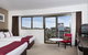 Hotel Grand Chancellor Townsville - thumb 19