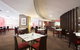 Hotel Grand Chancellor Townsville - thumb 25