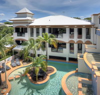 Regal Port Douglas - Tourism Adelaide