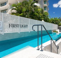 First Light Mooloolaba - Tourism Adelaide