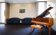 Madison Plaza Townsville - thumb 4
