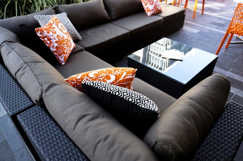 Madison Plaza Townsville - Tourism Adelaide 18