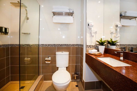 Madison Plaza Townsville - Tourism Adelaide 11