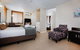 Madison Plaza Townsville - thumb 6