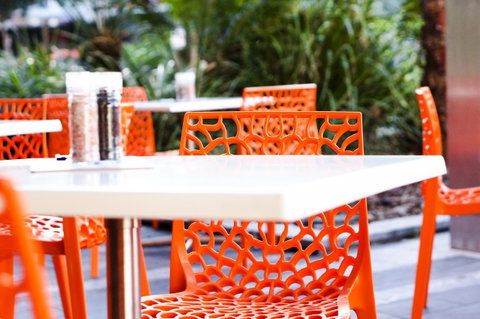 Madison Plaza Townsville - Tourism Adelaide 17