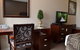 Madison Plaza Townsville - thumb 10