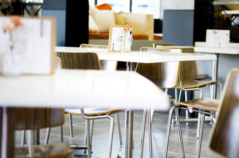 Madison Plaza Townsville - Tourism Adelaide 19