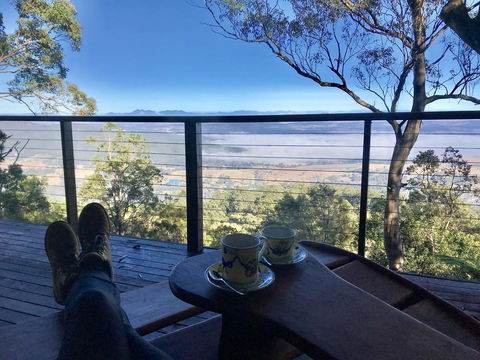 The Polish Place - Tourism Adelaide 18