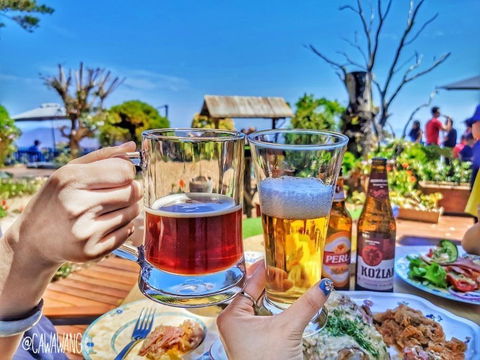 The Polish Place - Tourism Adelaide 1